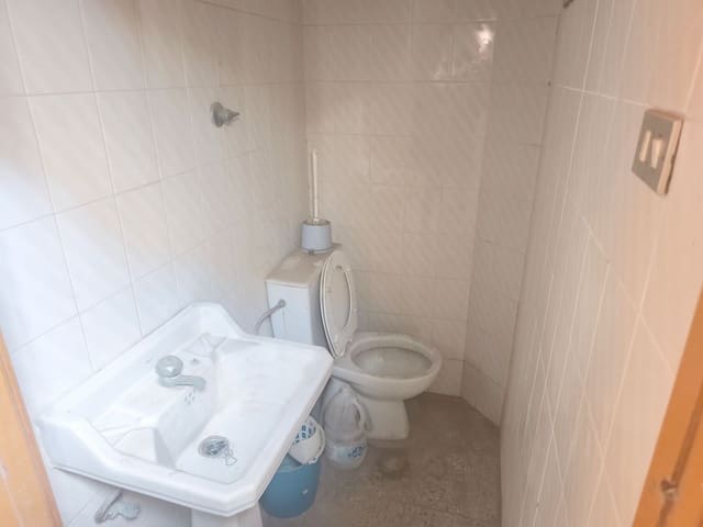 3 slaapkamer Huis te koop in Telde met garage - € 219.000 (Ref: 9321439)