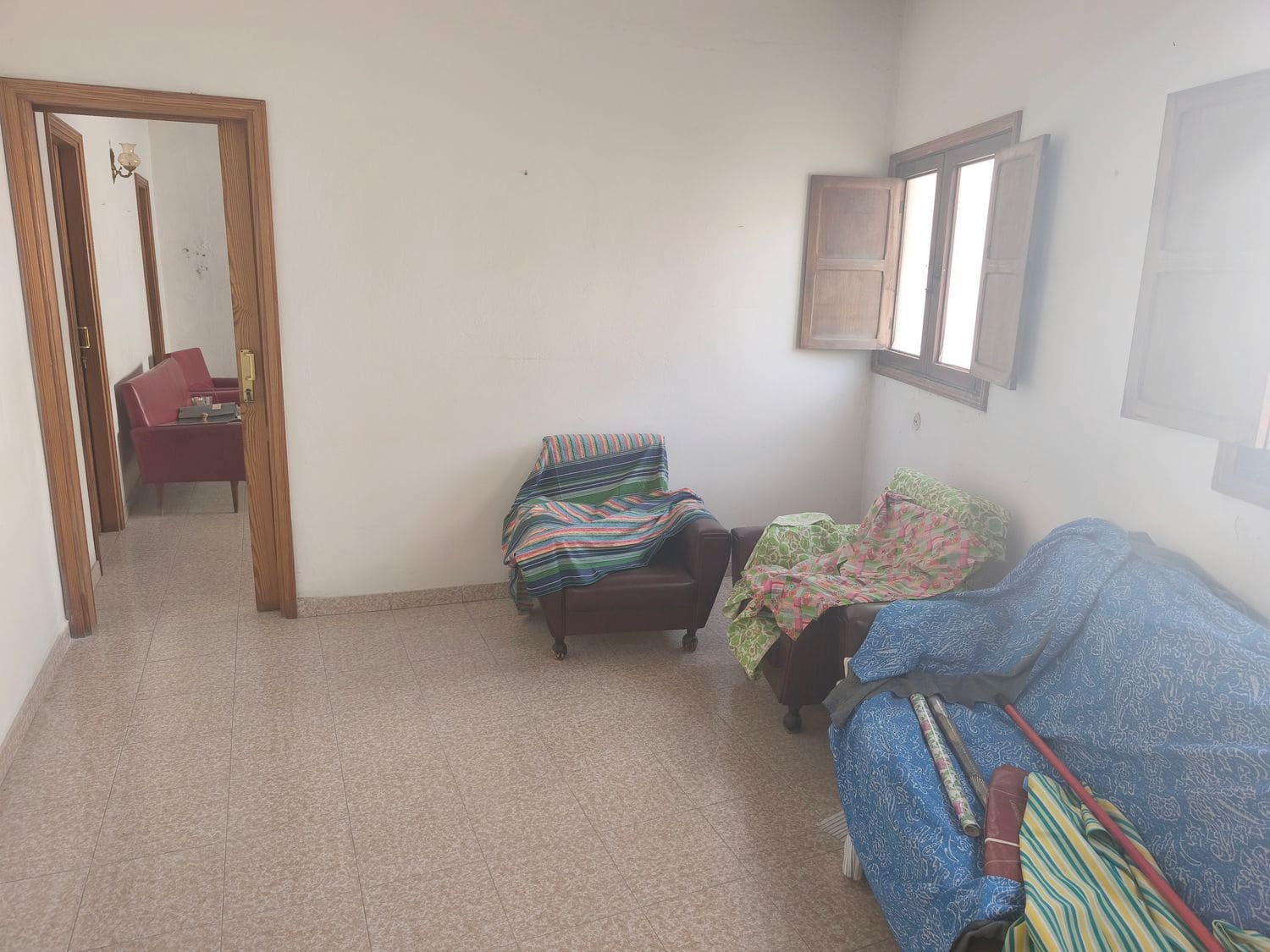 3 sovrum Hus till salu i Telde med garage - 219 000 € (Ref: 9321439)