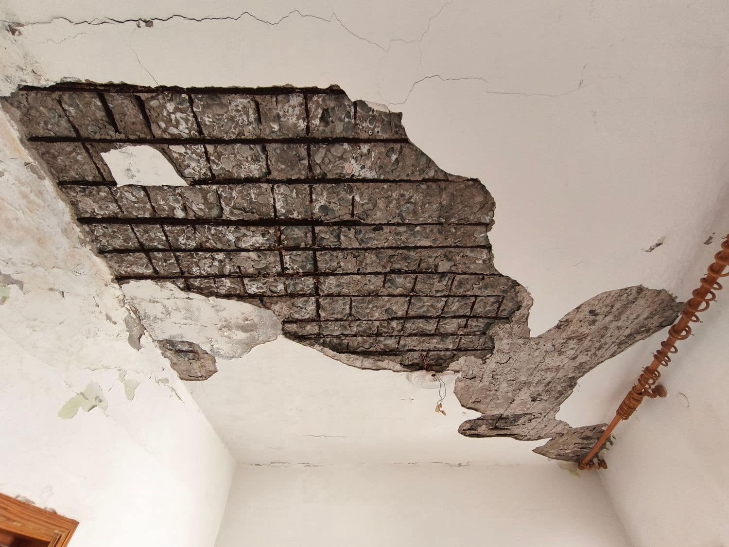 3 sovrum Hus till salu i Telde med garage - 219 000 € (Ref: 9321439)