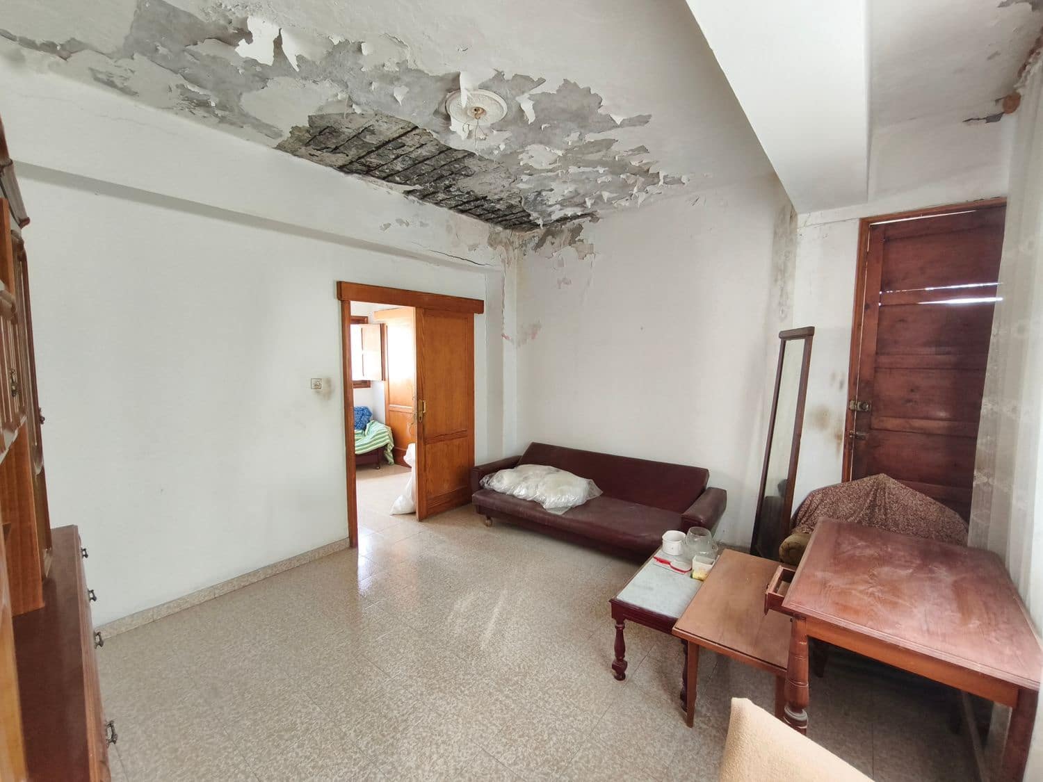 3 sovrum Hus till salu i Telde med garage - 219 000 € (Ref: 9321439)