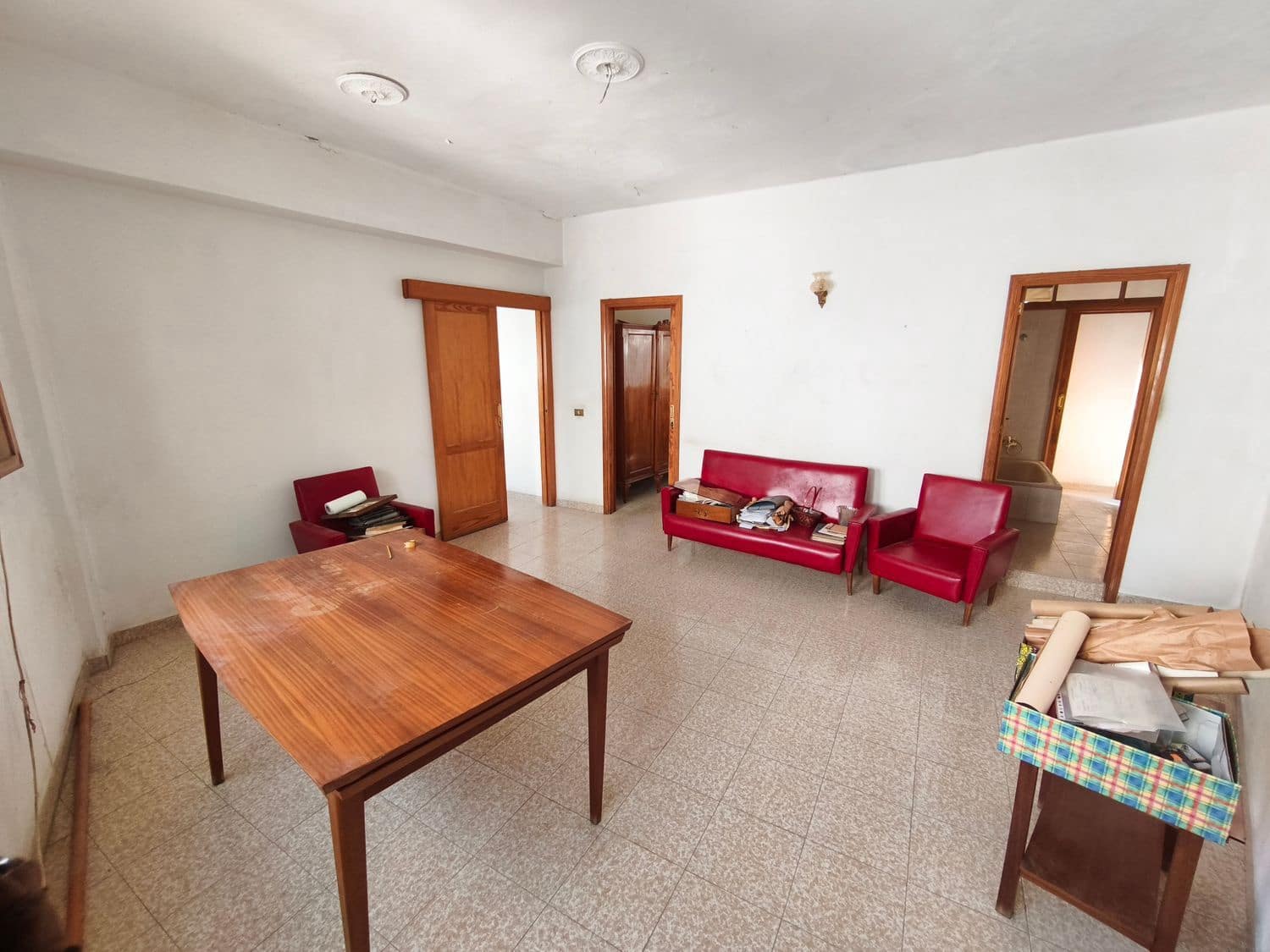 3 sovrum Hus till salu i Telde med garage - 219 000 € (Ref: 9321439)