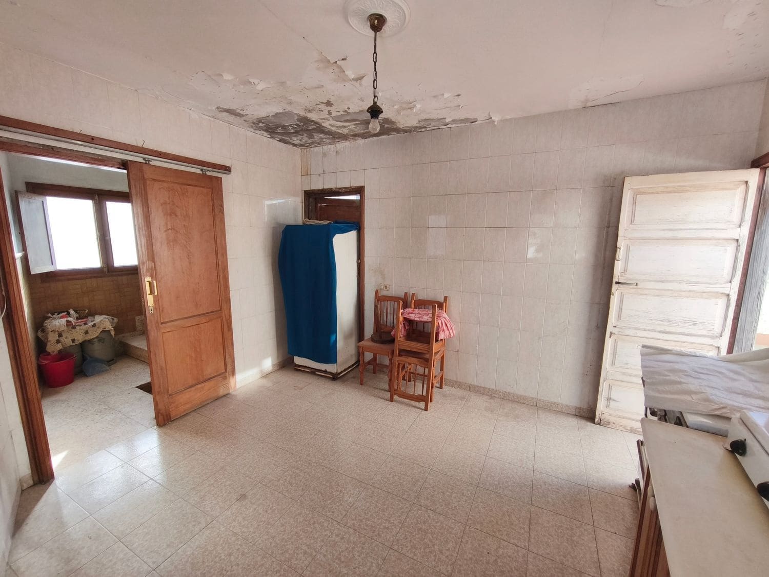 3 sovrum Hus till salu i Telde med garage - 219 000 € (Ref: 9321439)