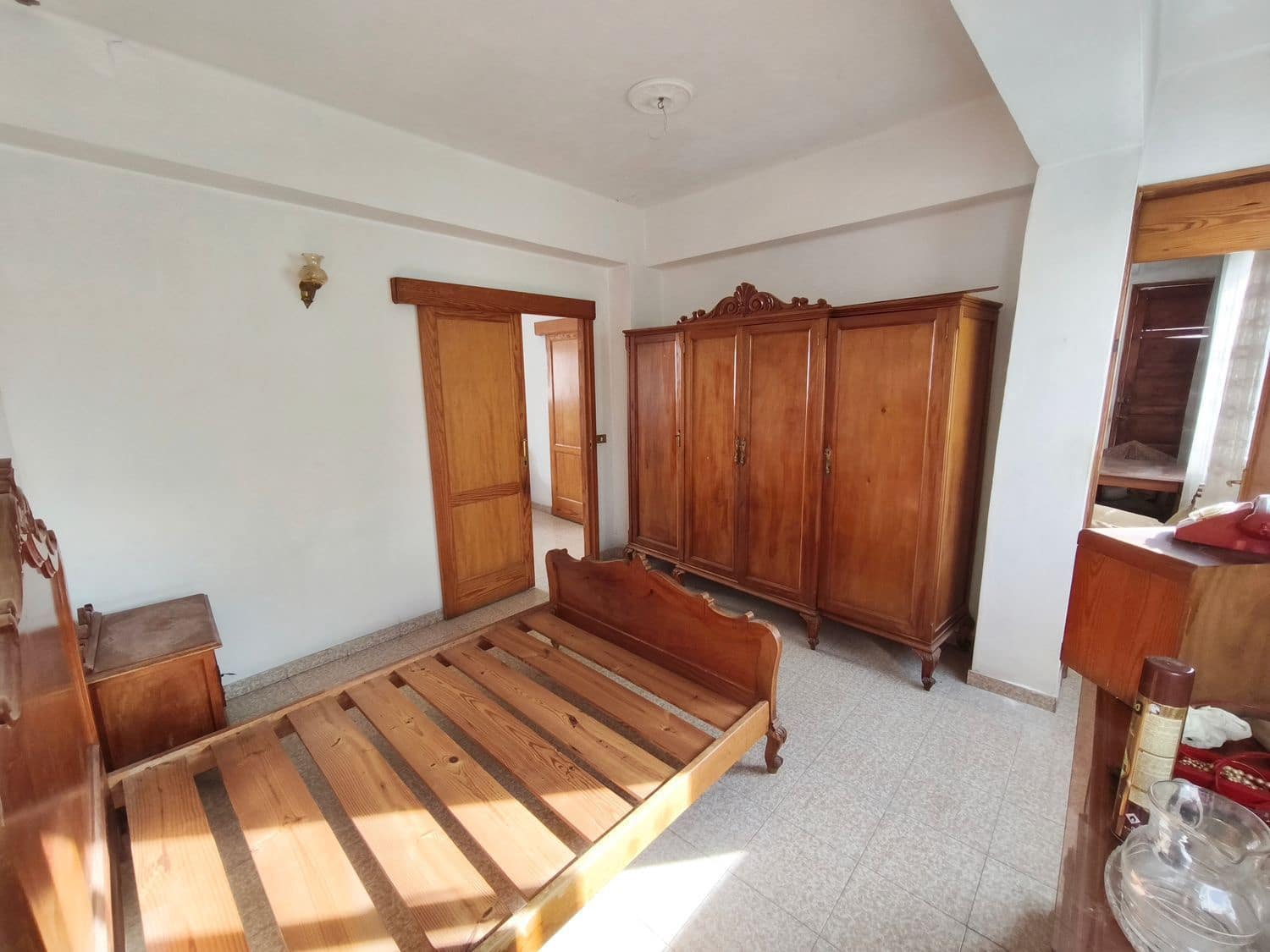 3 sovrum Hus till salu i Telde med garage - 219 000 € (Ref: 9321439)