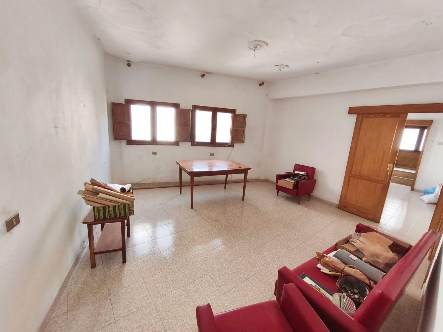 3 sovrum Hus till salu i Telde med garage - 219 000 € (Ref: 9321439)