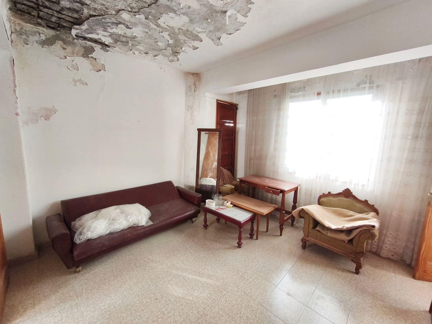 3 sovrum Hus till salu i Telde med garage - 219 000 € (Ref: 9321439)