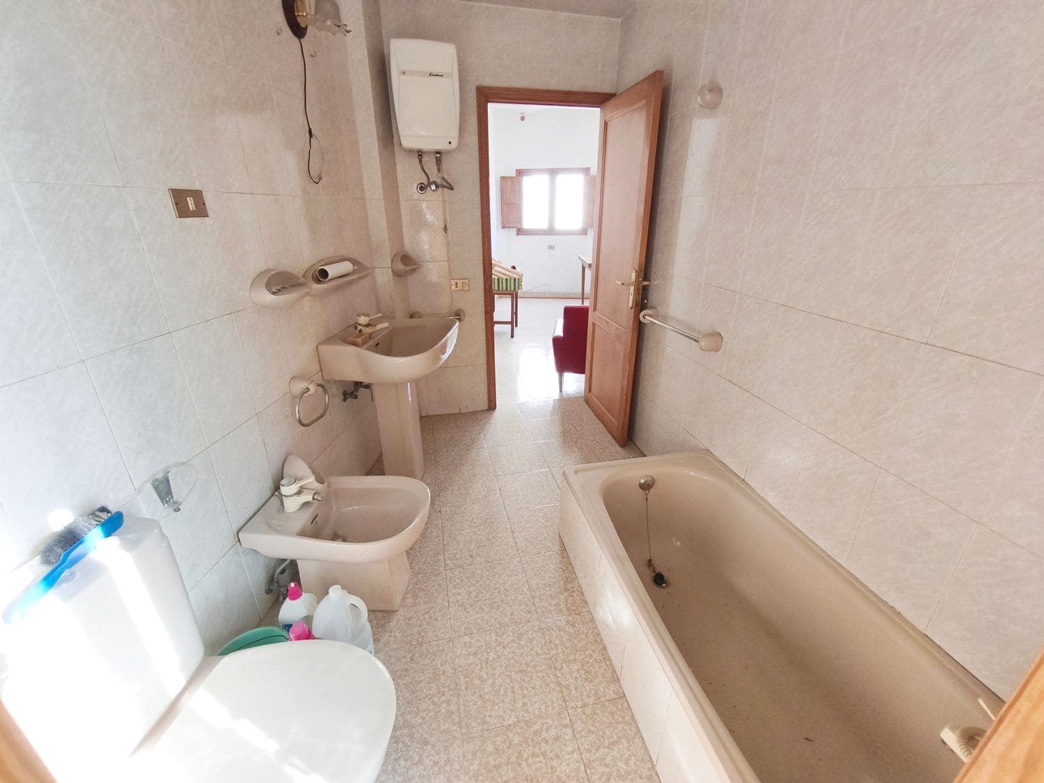 3 sovrum Hus till salu i Telde med garage - 219 000 € (Ref: 9321439)