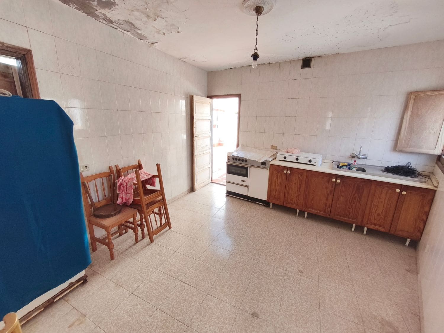 3 sovrum Hus till salu i Telde med garage - 219 000 € (Ref: 9321439)