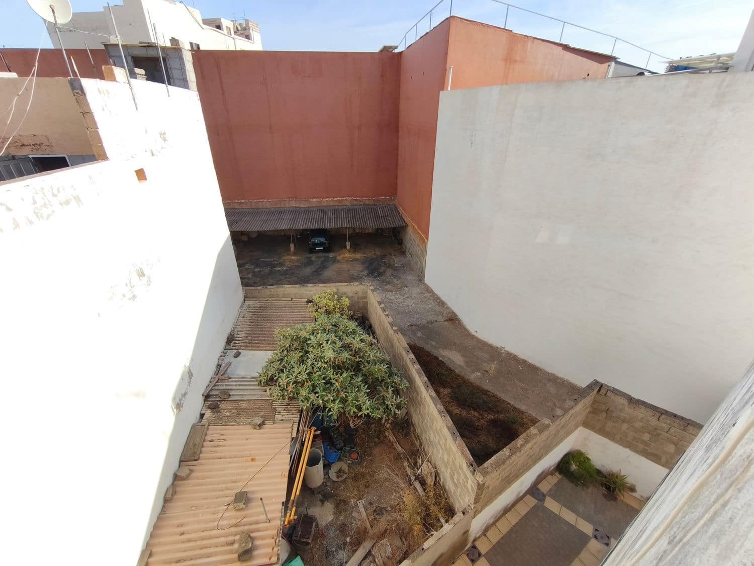 3 sovrum Hus till salu i Telde med garage - 219 000 € (Ref: 9321439)