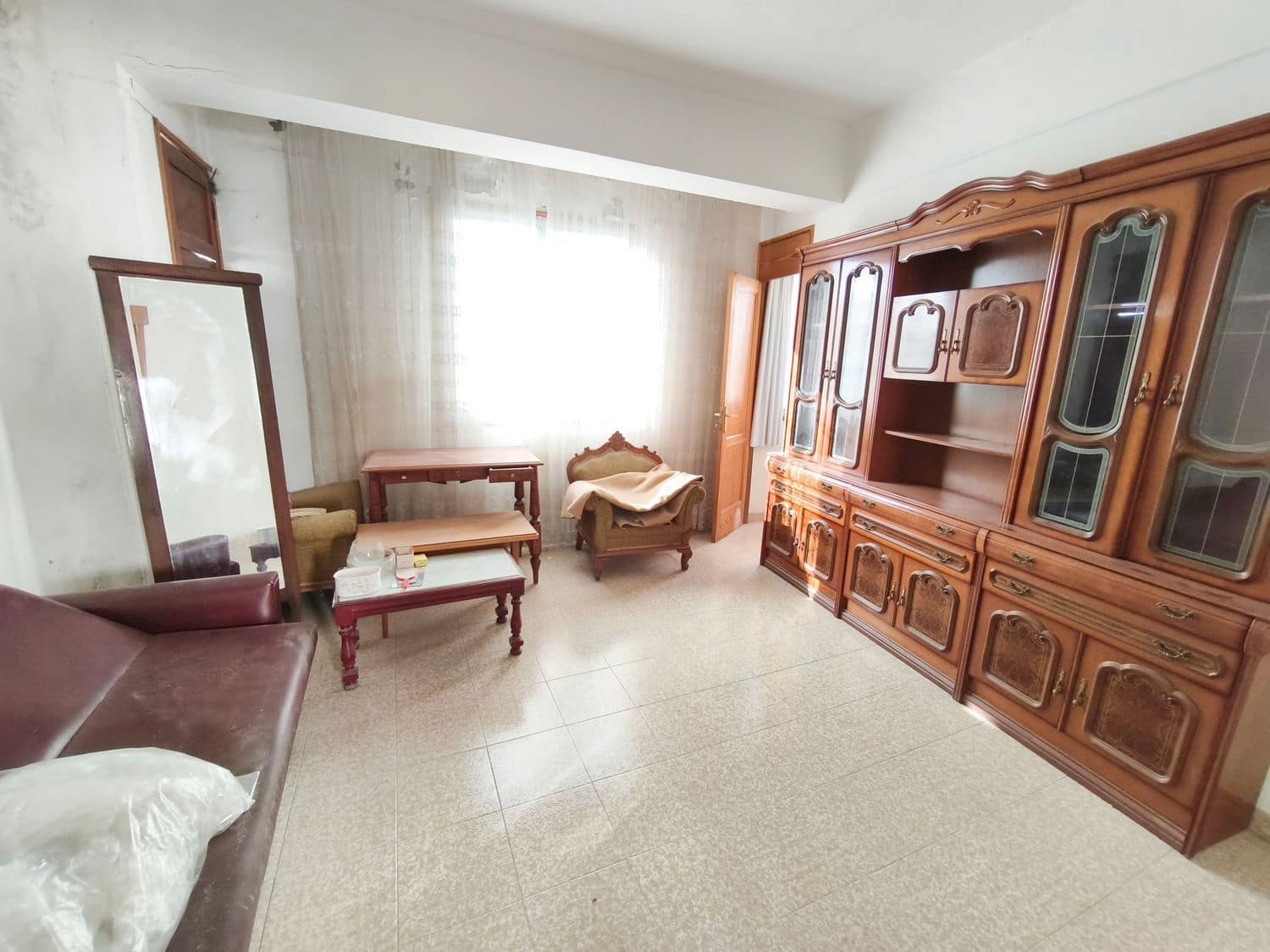 3 sovrum Hus till salu i Telde med garage - 219 000 € (Ref: 9321439)