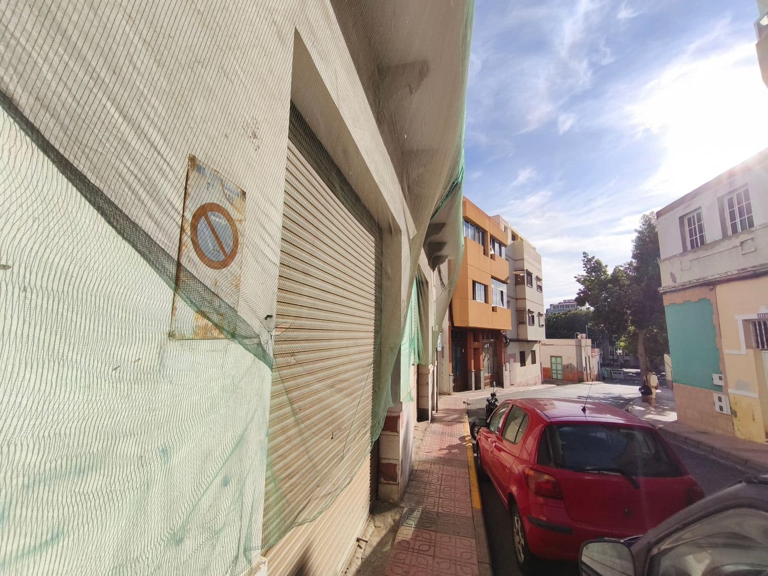 3 sovrum Hus till salu i Telde med garage - 219 000 € (Ref: 9321439)