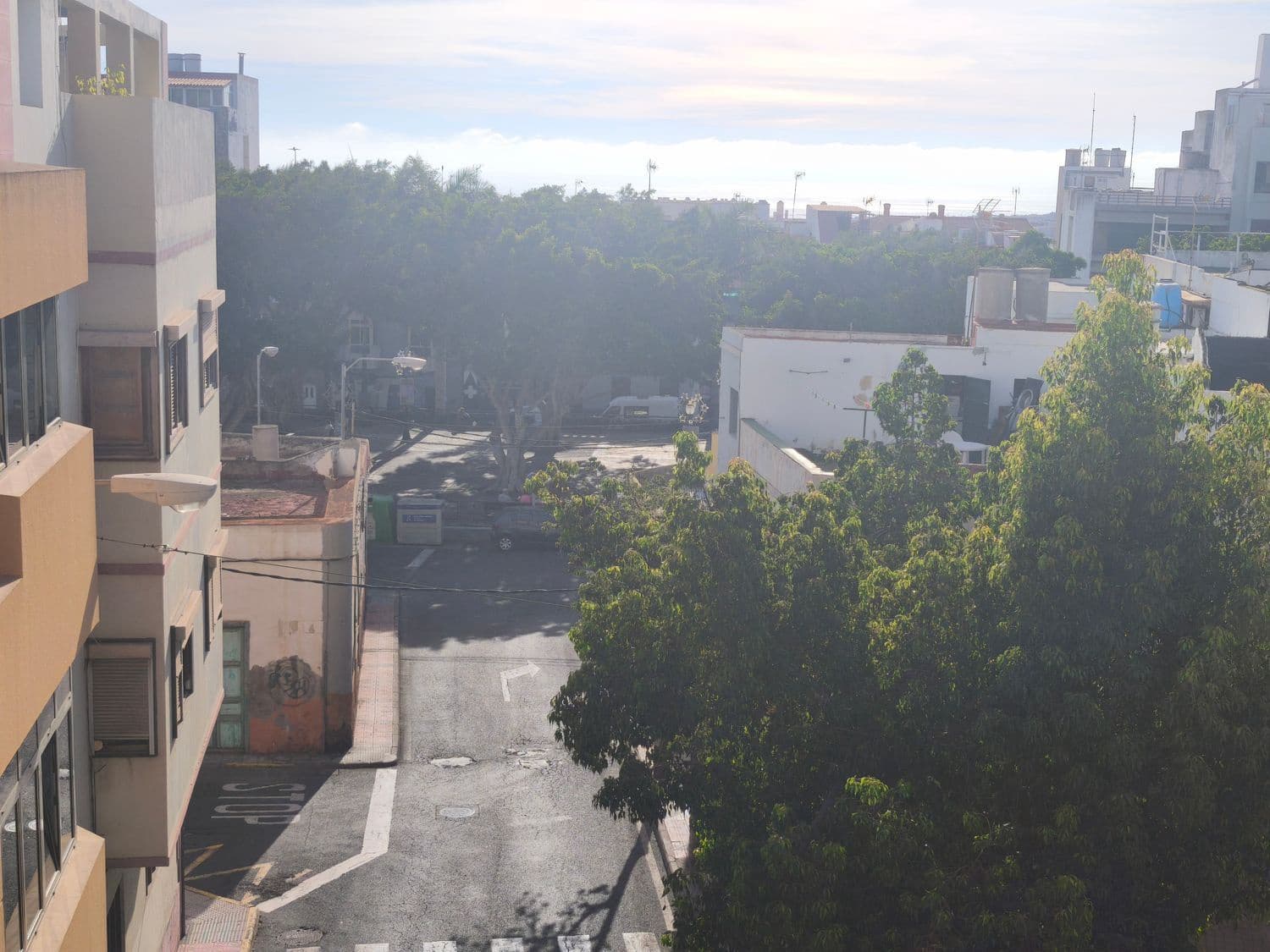 3 sovrum Hus till salu i Telde med garage - 219 000 € (Ref: 9321439)