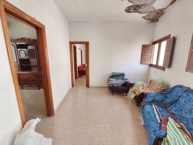 3 slaapkamer Huis te koop in Telde met garage - € 219.000 (Ref: 9321439)