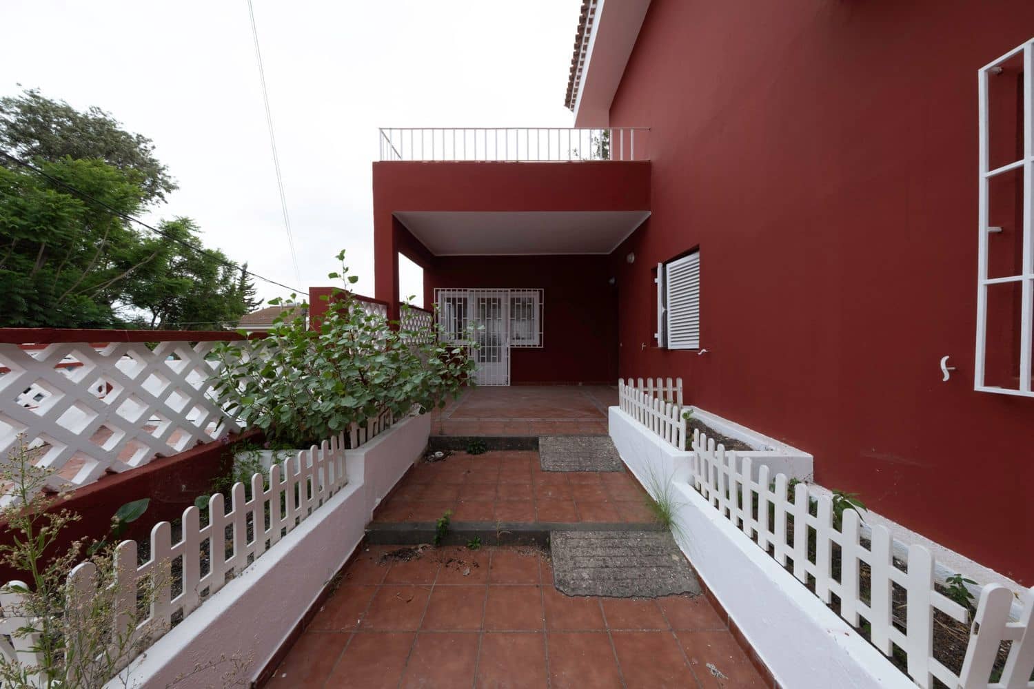 12 chambre Villa/Maison à vendre à Santa Brigida avec garage - 775 500 € (Ref: 9321440)