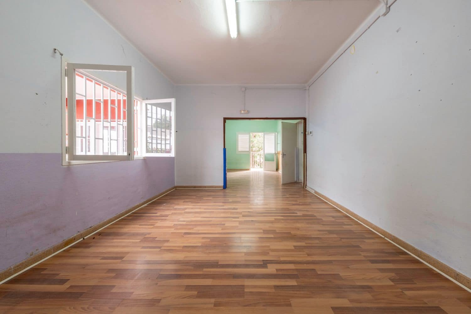 12 chambre Villa/Maison à vendre à Santa Brigida avec garage - 775 500 € (Ref: 9321440)