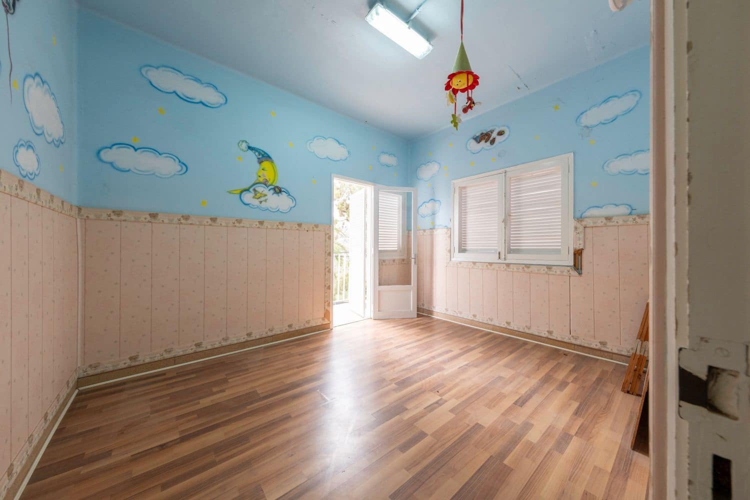 12 chambre Villa/Maison à vendre à Santa Brigida avec garage - 775 500 € (Ref: 9321440)