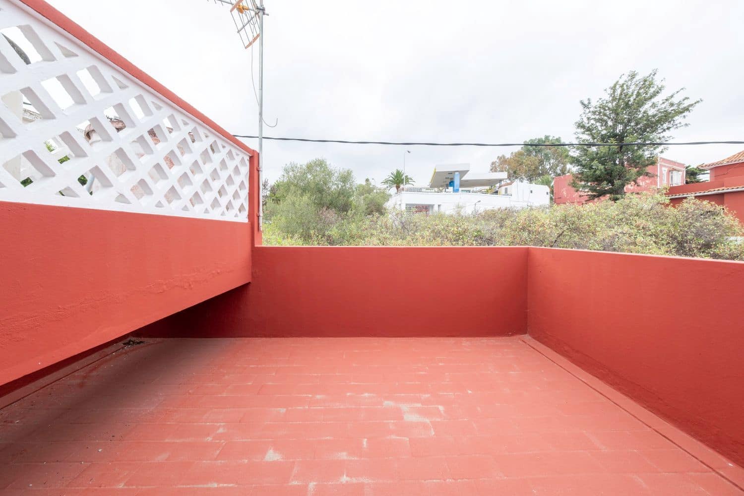 12 chambre Villa/Maison à vendre à Santa Brigida avec garage - 775 500 € (Ref: 9321440)