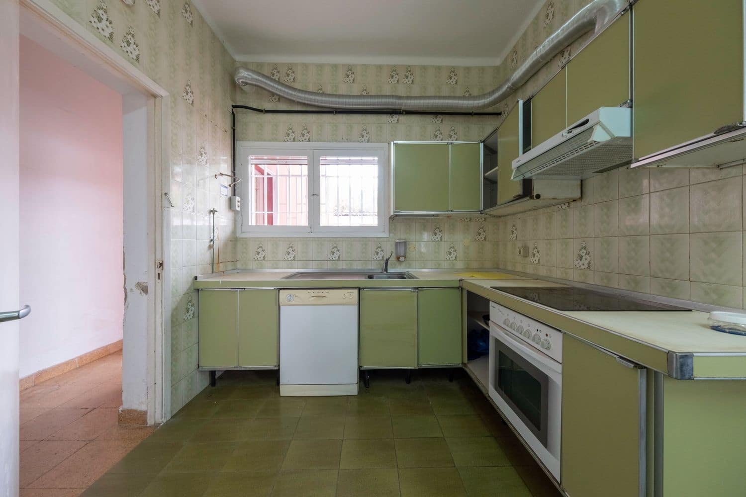 12 chambre Villa/Maison à vendre à Santa Brigida avec garage - 775 500 € (Ref: 9321440)