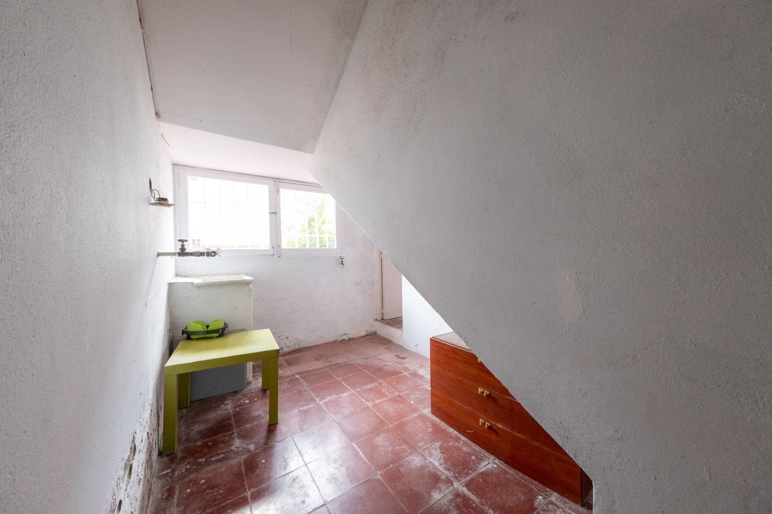 12 chambre Villa/Maison à vendre à Santa Brigida avec garage - 775 500 € (Ref: 9321440)