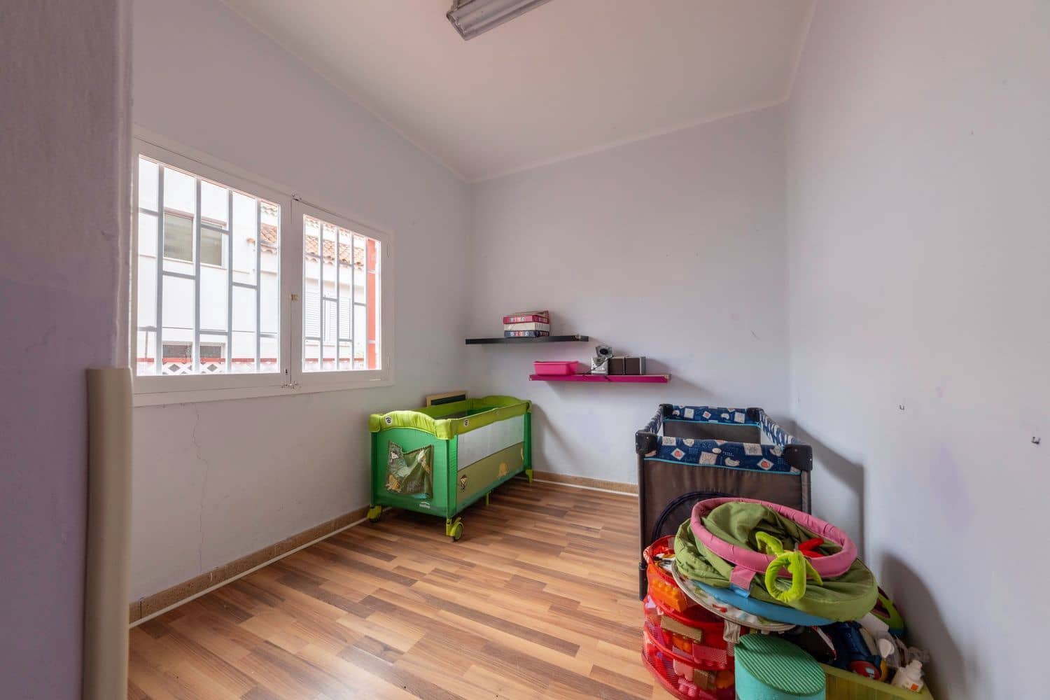 12 chambre Villa/Maison à vendre à Santa Brigida avec garage - 775 500 € (Ref: 9321440)