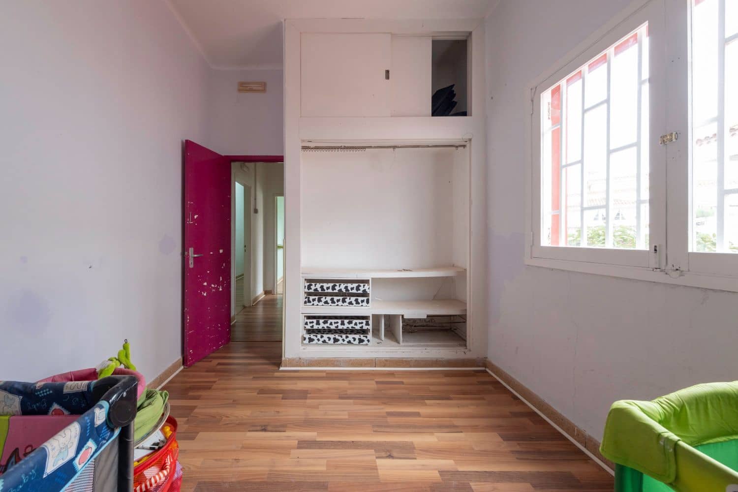 12 chambre Villa/Maison à vendre à Santa Brigida avec garage - 775 500 € (Ref: 9321440)