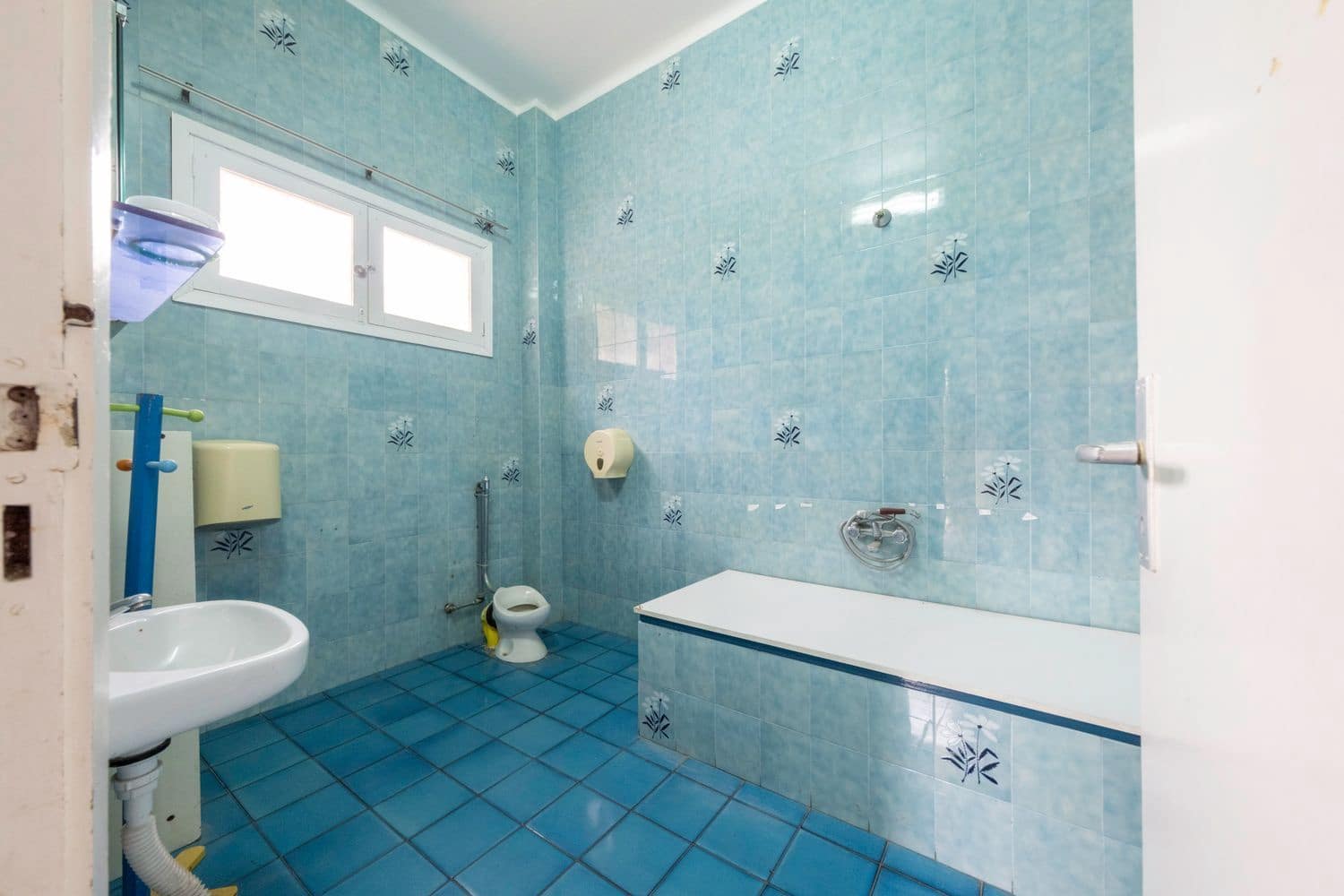 12 chambre Villa/Maison à vendre à Santa Brigida avec garage - 775 500 € (Ref: 9321440)