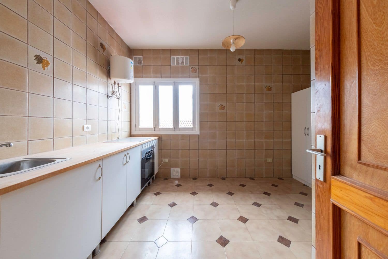 12 chambre Villa/Maison à vendre à Santa Brigida avec garage - 775 500 € (Ref: 9321440)