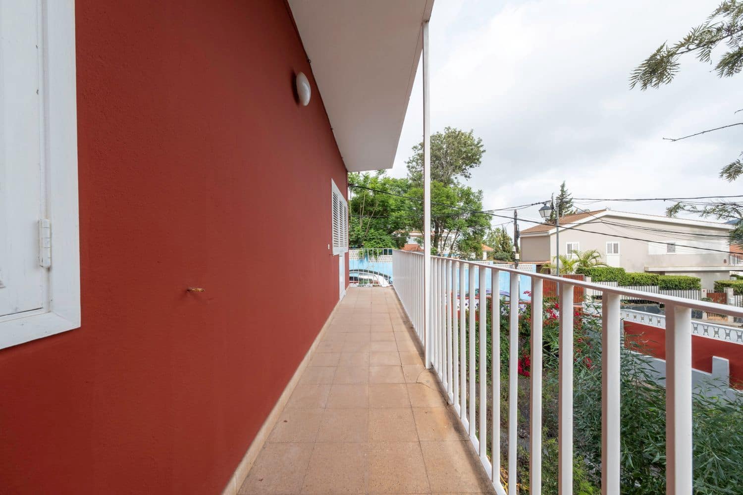 12 chambre Villa/Maison à vendre à Santa Brigida avec garage - 775 500 € (Ref: 9321440)