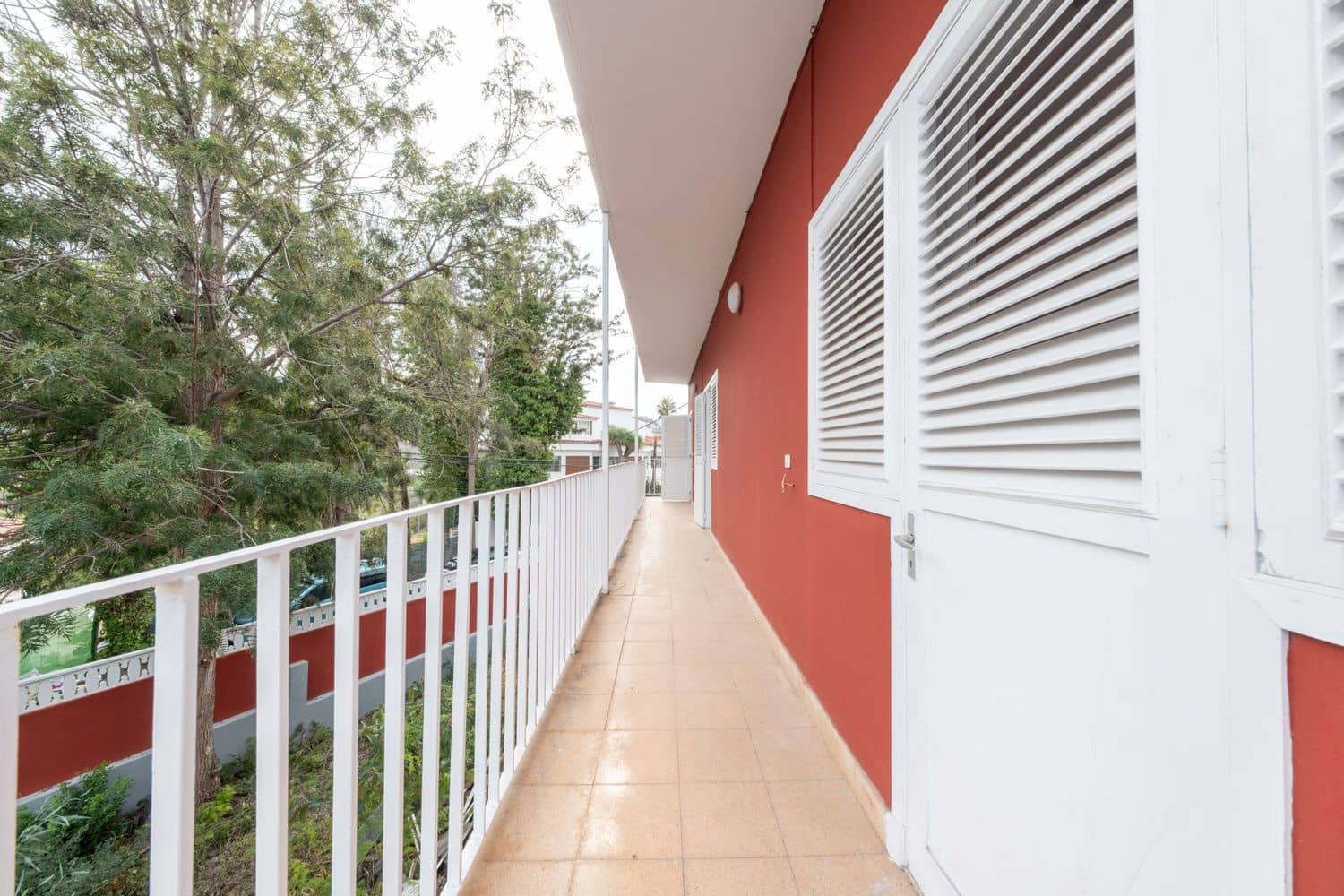 12 chambre Villa/Maison à vendre à Santa Brigida avec garage - 775 500 € (Ref: 9321440)