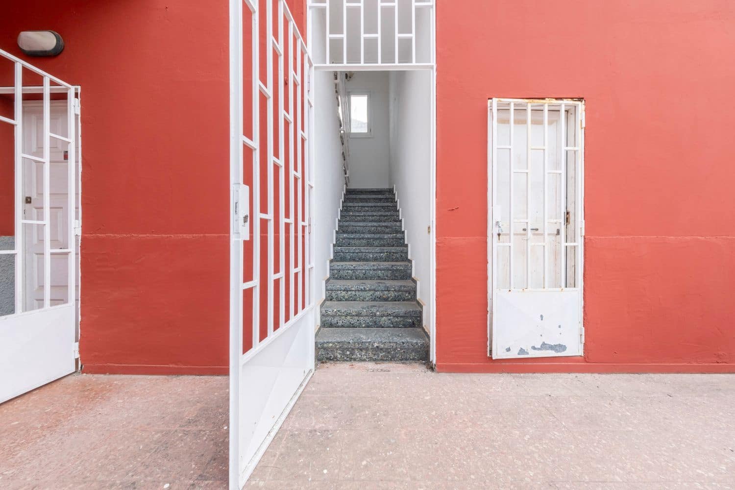 12 chambre Villa/Maison à vendre à Santa Brigida avec garage - 775 500 € (Ref: 9321440)