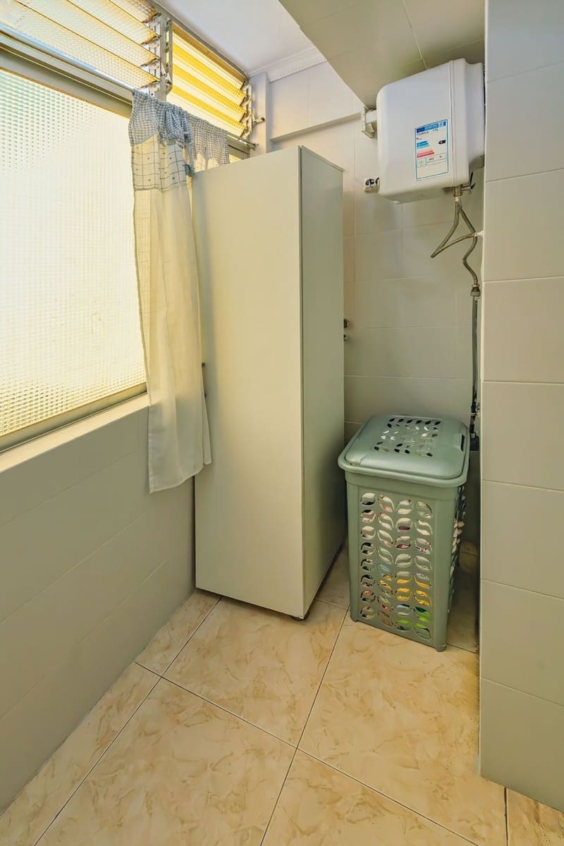 3 camera da letto Appartamento in vendita in Las Palmas de Gran Canaria con garage - 137.500 € (Rif: 9322429)