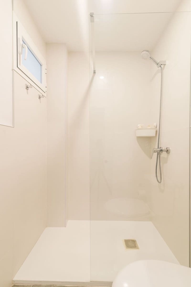 4 slaapkamer Appartement te koop in Las Palmas de Gran Canaria met garage - € 359.000 (Ref: 9325905)