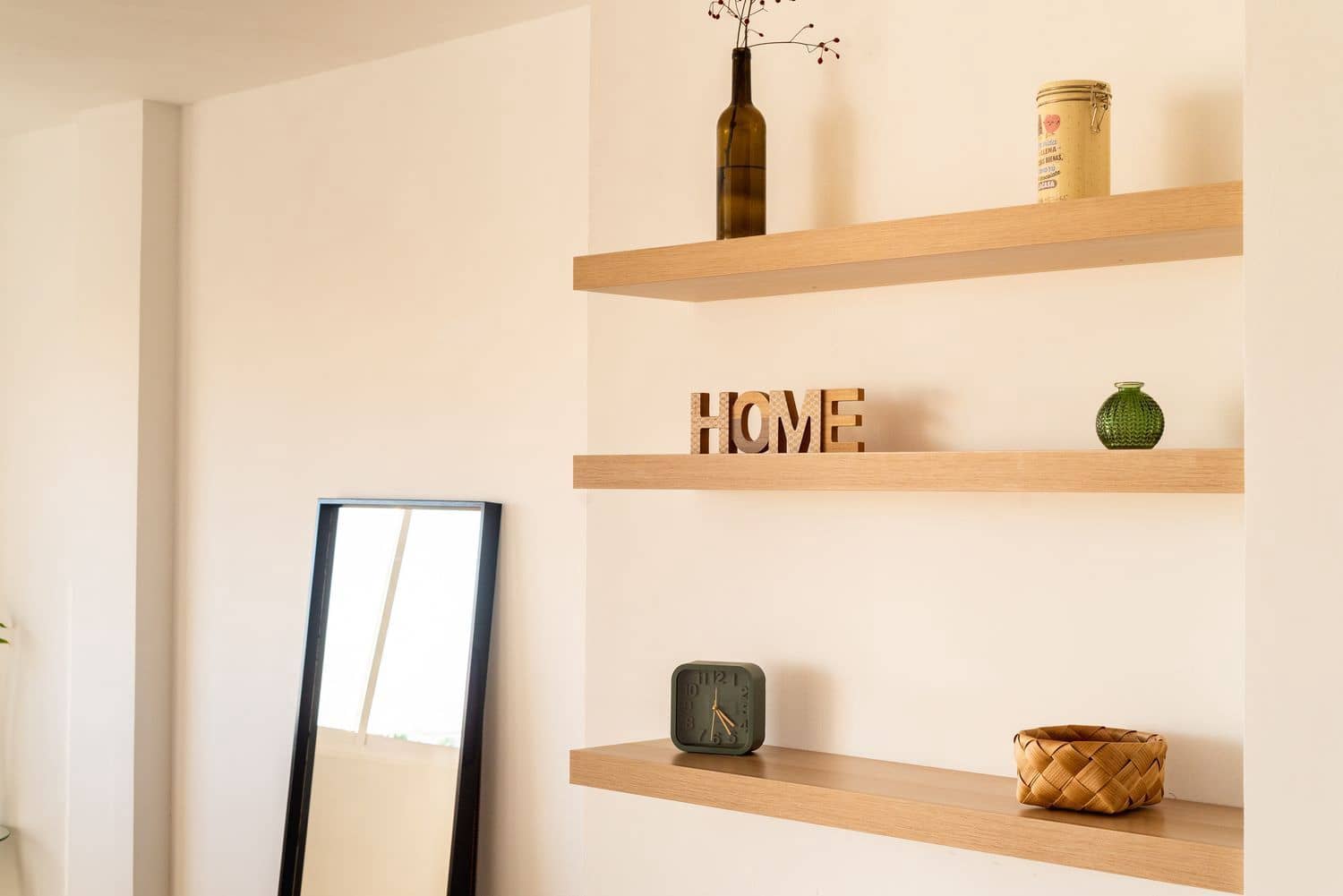 4 slaapkamer Appartement te koop in Las Palmas de Gran Canaria met garage - € 359.000 (Ref: 9325905)