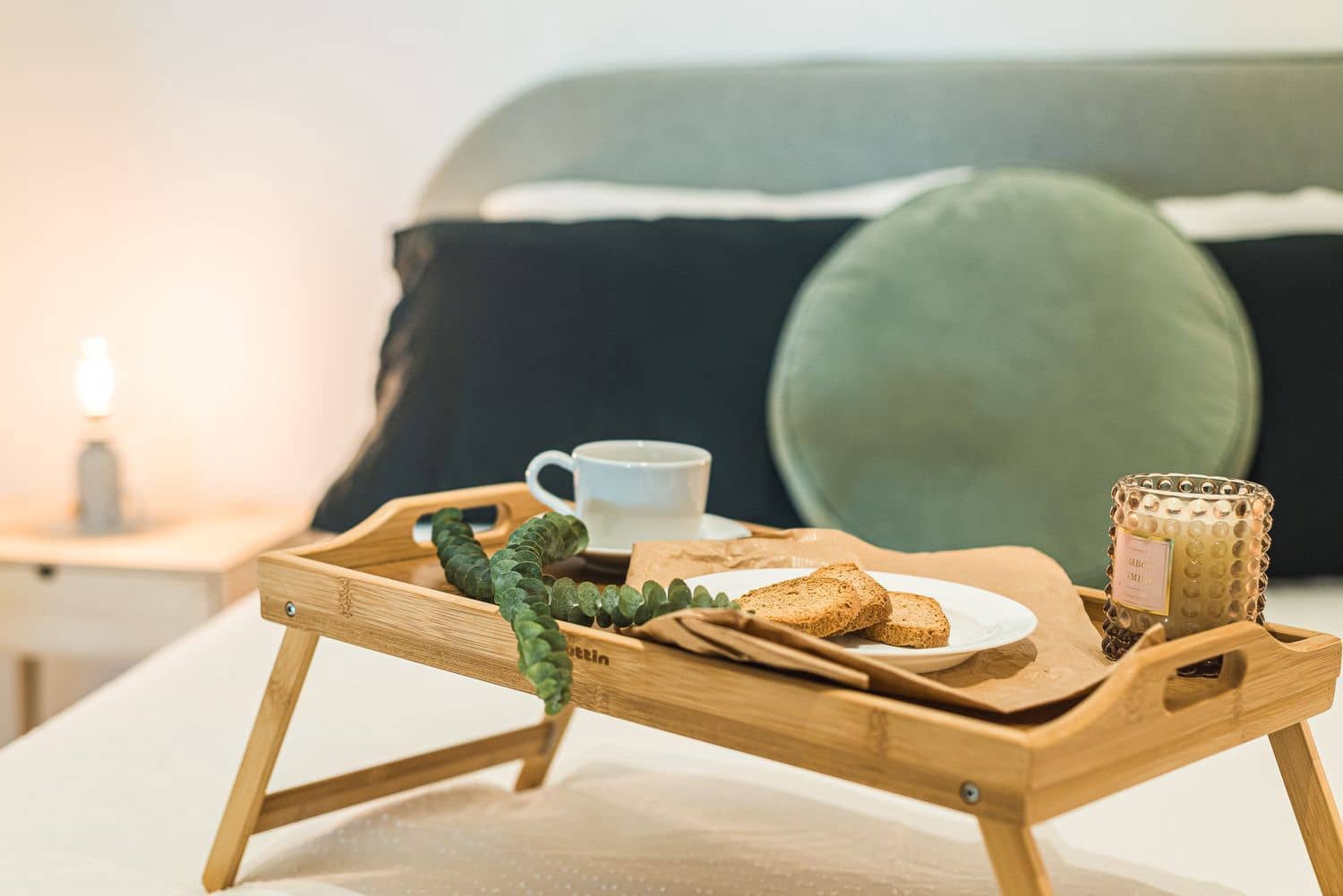 4 slaapkamer Appartement te koop in Las Palmas de Gran Canaria met garage - € 359.000 (Ref: 9325905)