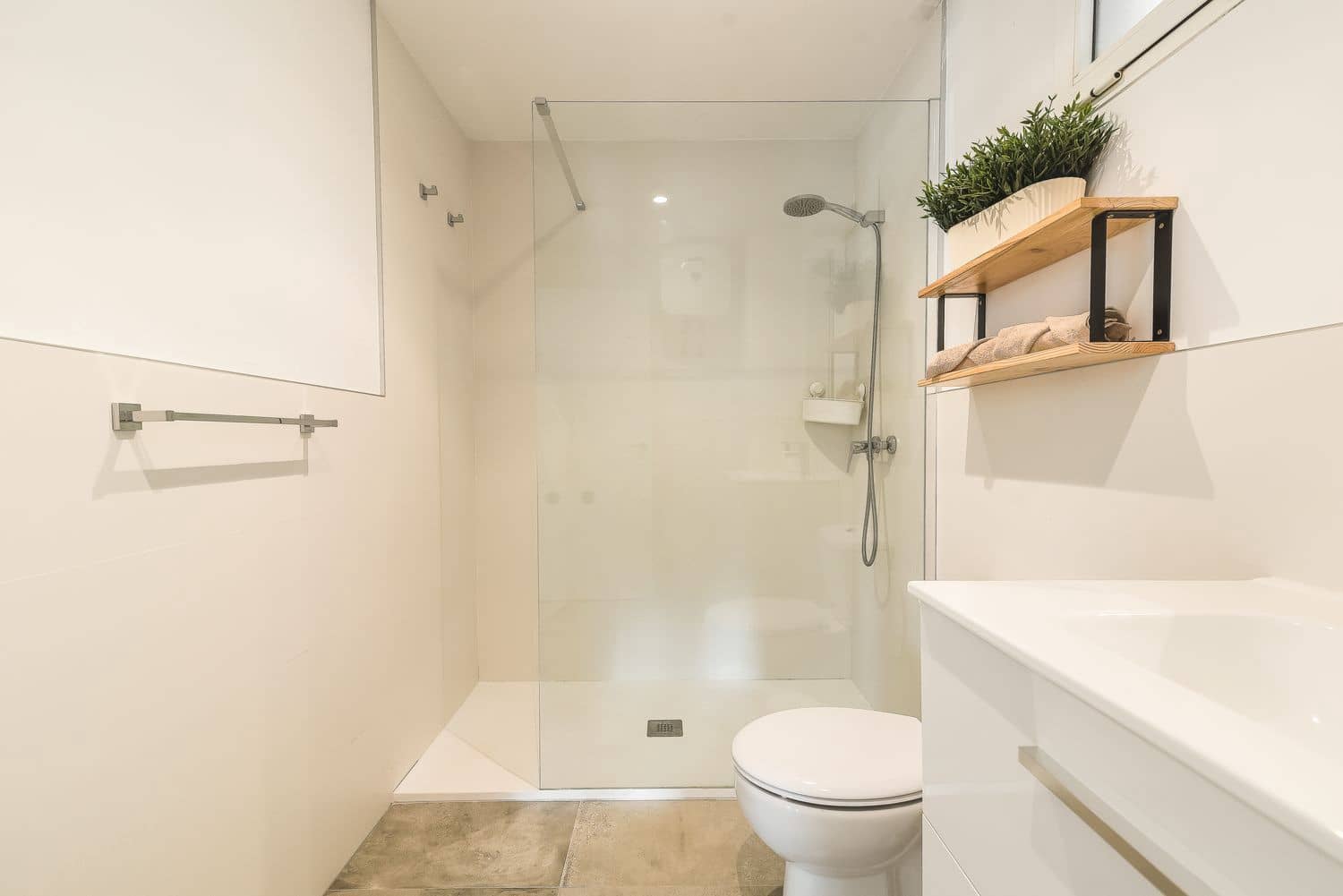 4 slaapkamer Appartement te koop in Las Palmas de Gran Canaria met garage - € 359.000 (Ref: 9325905)