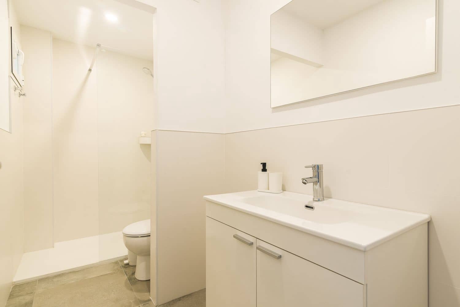 4 slaapkamer Appartement te koop in Las Palmas de Gran Canaria met garage - € 359.000 (Ref: 9325905)