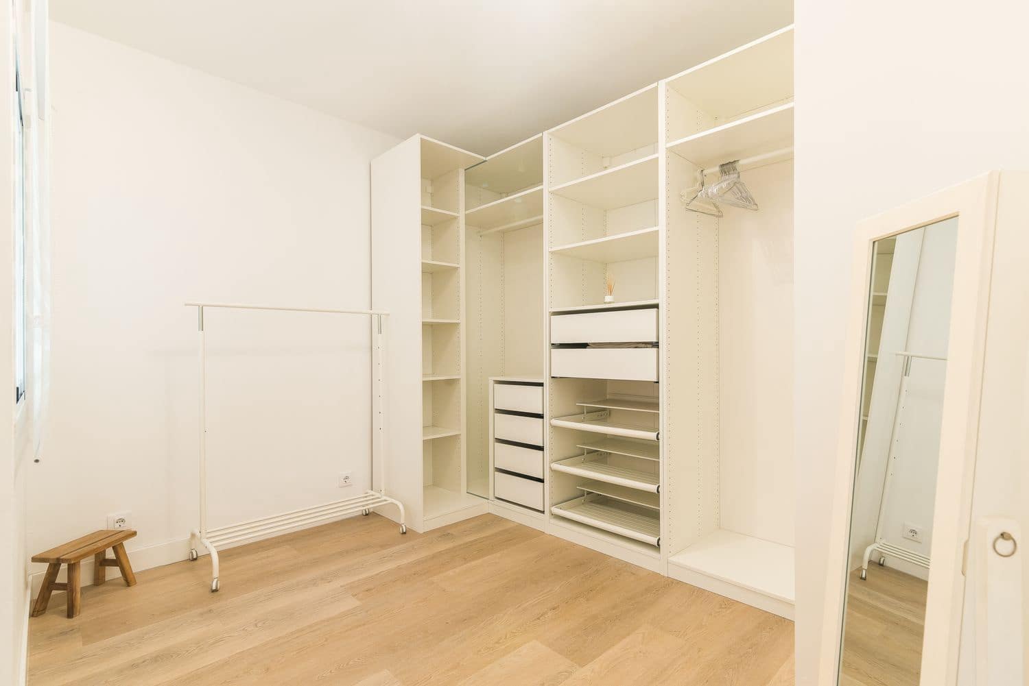 4 slaapkamer Appartement te koop in Las Palmas de Gran Canaria met garage - € 359.000 (Ref: 9325905)