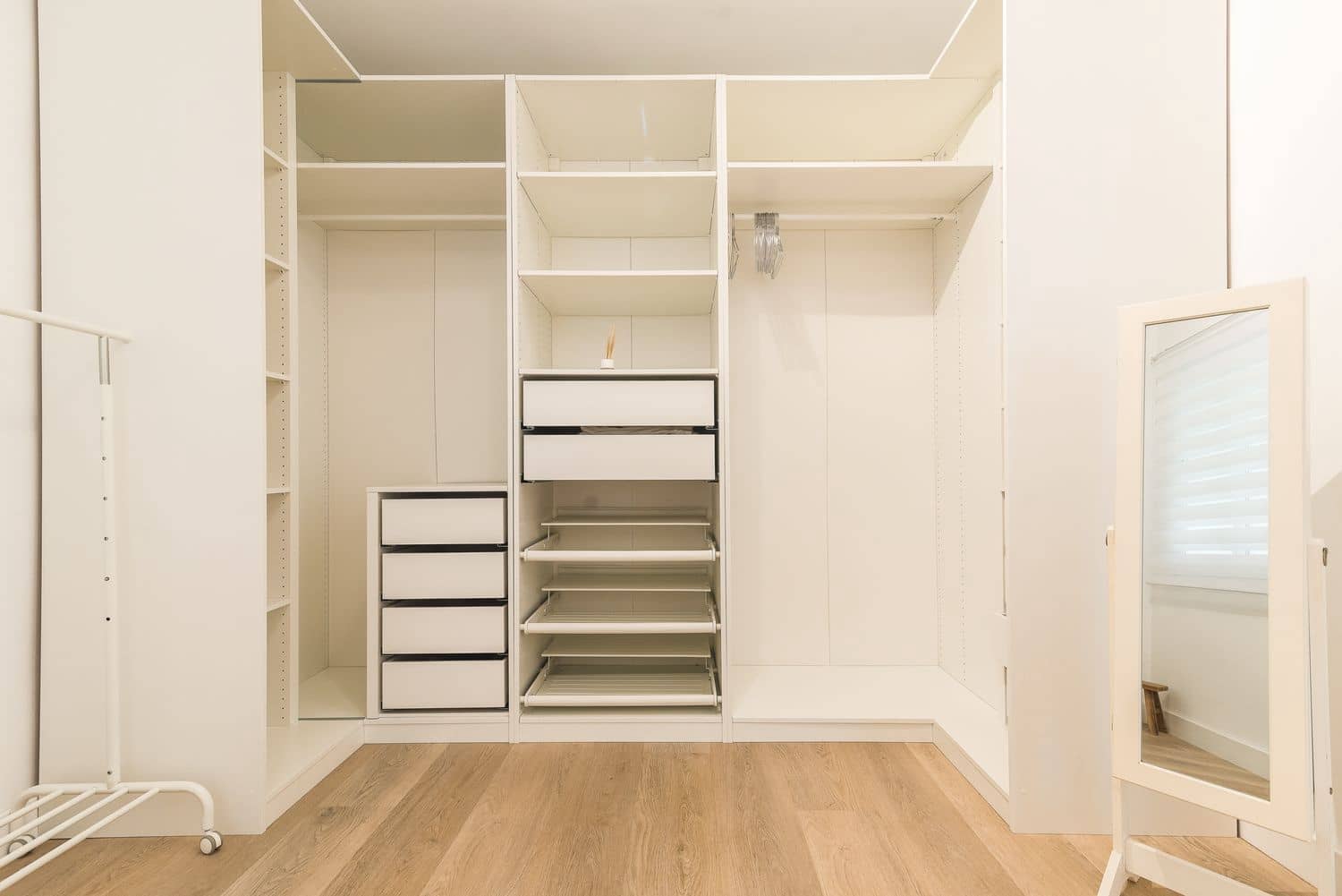 4 slaapkamer Appartement te koop in Las Palmas de Gran Canaria met garage - € 359.000 (Ref: 9325905)