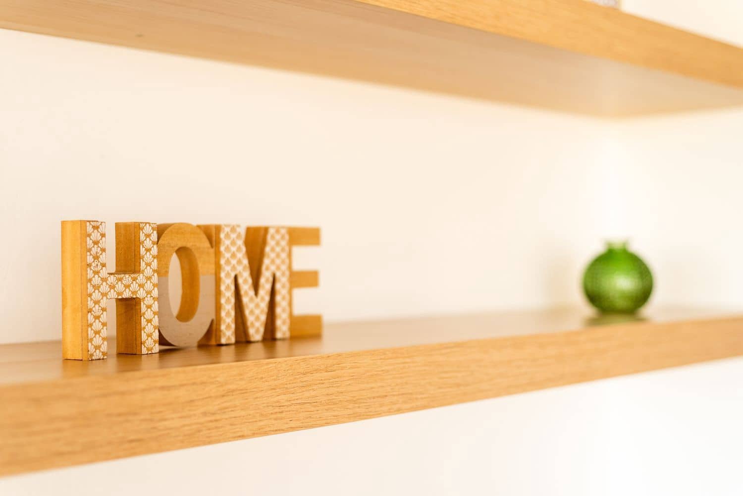 4 slaapkamer Appartement te koop in Las Palmas de Gran Canaria met garage - € 359.000 (Ref: 9325905)