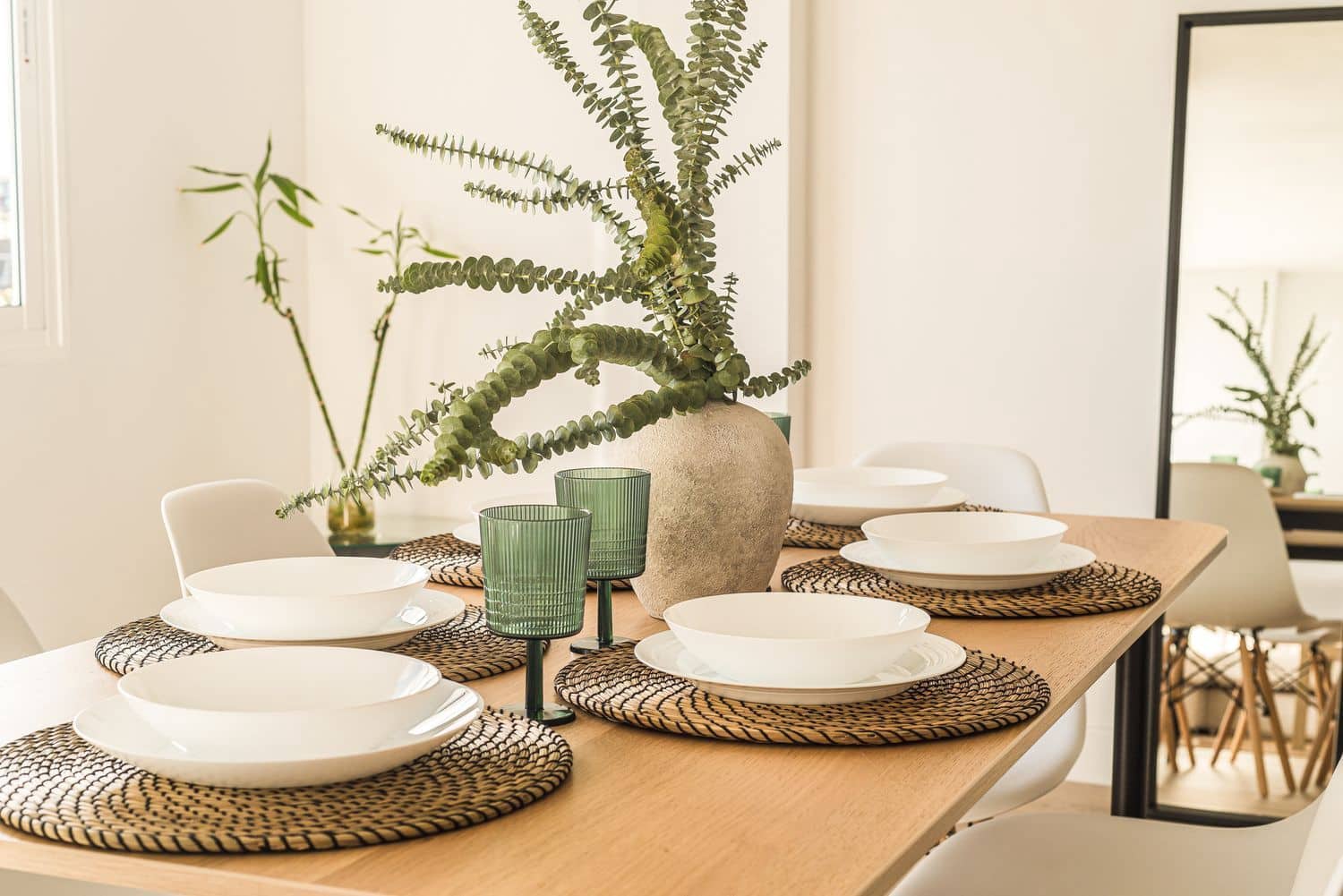 4 slaapkamer Appartement te koop in Las Palmas de Gran Canaria met garage - € 359.000 (Ref: 9325905)