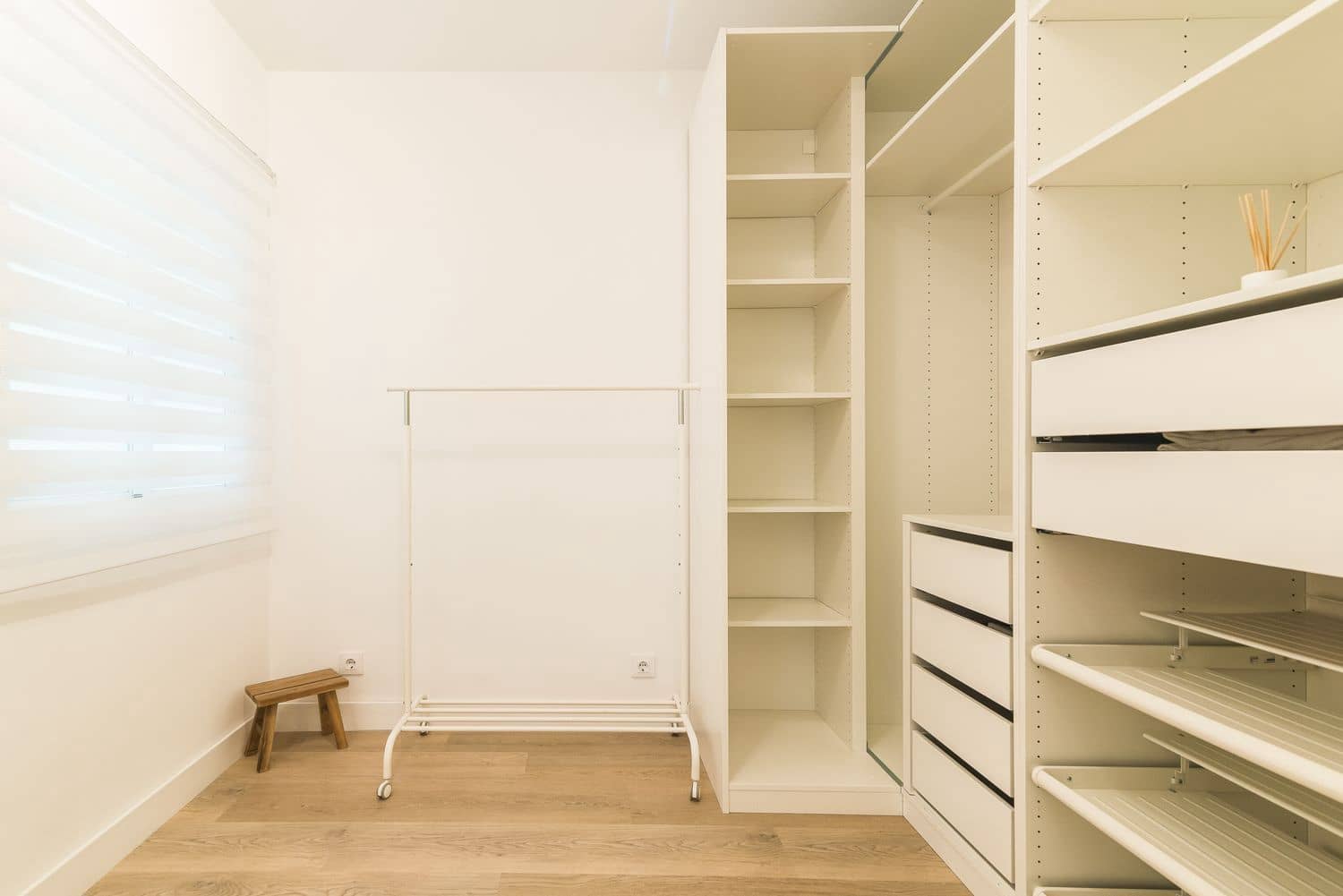 4 slaapkamer Appartement te koop in Las Palmas de Gran Canaria met garage - € 359.000 (Ref: 9325905)