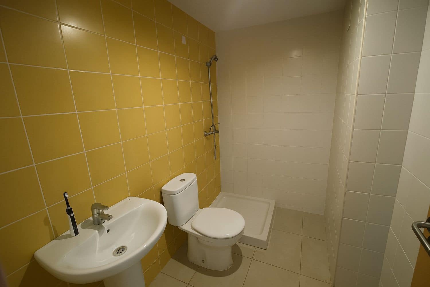 3 soverom Leilighet til salgs i Las Palmas de Gran Canaria med garasje - € 165 000 (Ref: 9325906)