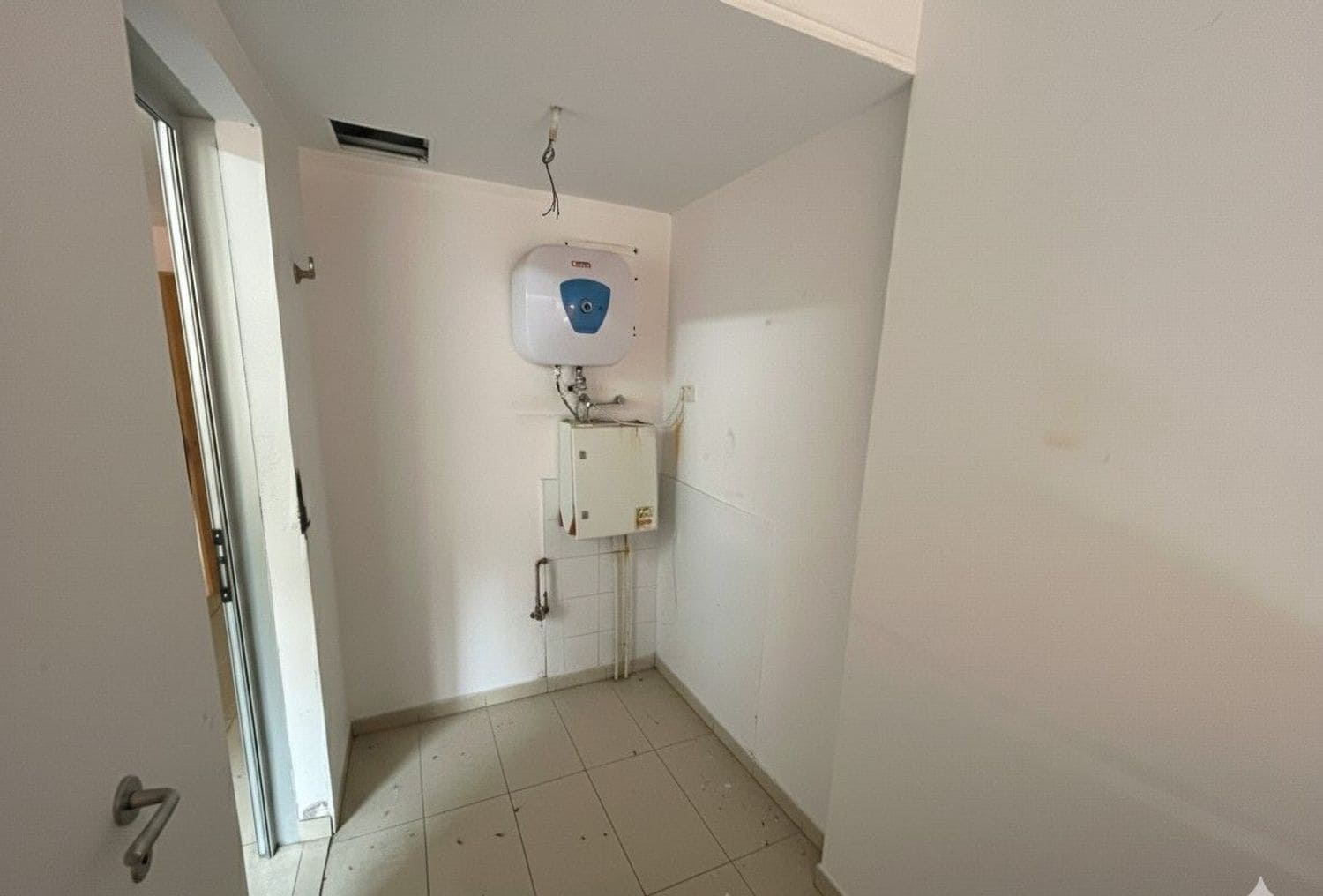 3 soverom Leilighet til salgs i Las Palmas de Gran Canaria med garasje - € 165 000 (Ref: 9325906)