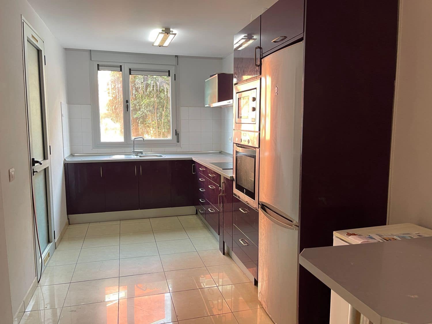 3 soverom Leilighet til salgs i Las Palmas de Gran Canaria med garasje - € 165 000 (Ref: 9325906)