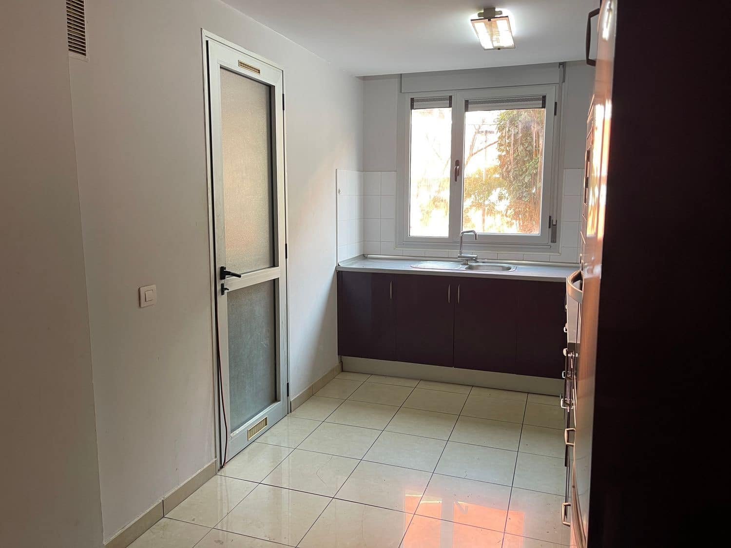 3 soverom Leilighet til salgs i Las Palmas de Gran Canaria med garasje - € 165 000 (Ref: 9325906)