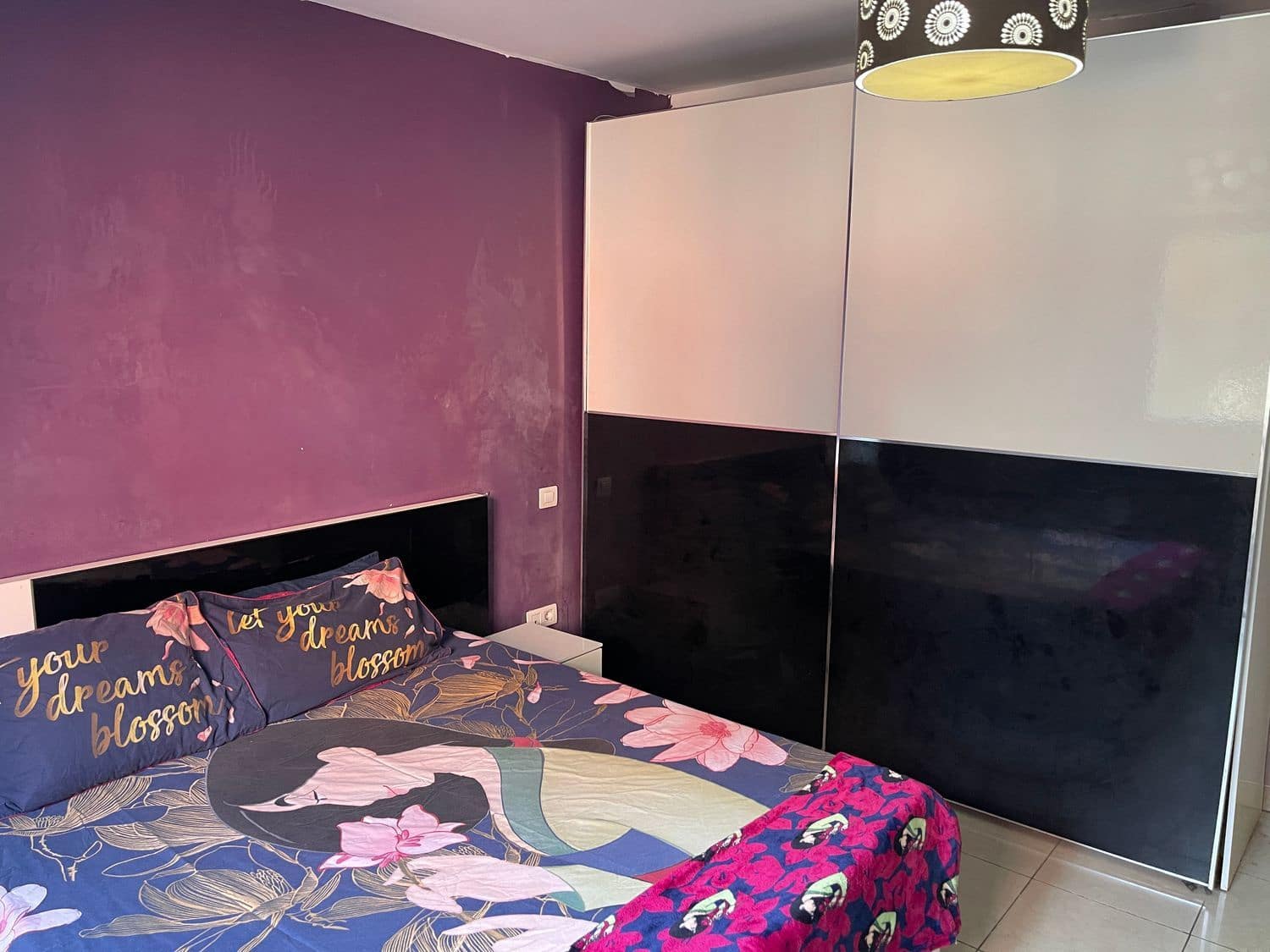 3 soverom Leilighet til salgs i Las Palmas de Gran Canaria med garasje - € 165 000 (Ref: 9325906)