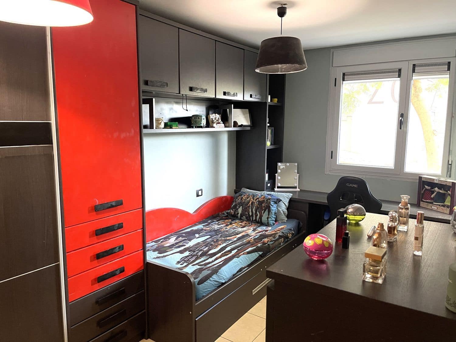 3 soverom Leilighet til salgs i Las Palmas de Gran Canaria med garasje - € 165 000 (Ref: 9325906)