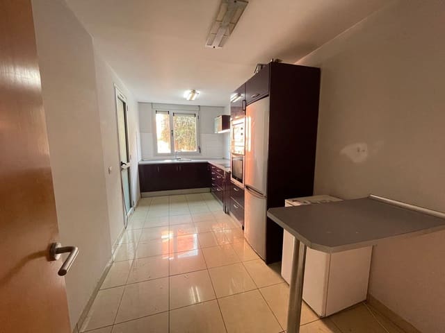 3 soverom Leilighet til salgs i Tamaraceite, Las Palmas de Gran Canaria med garasje - € 165 000 (Ref: 9325906)