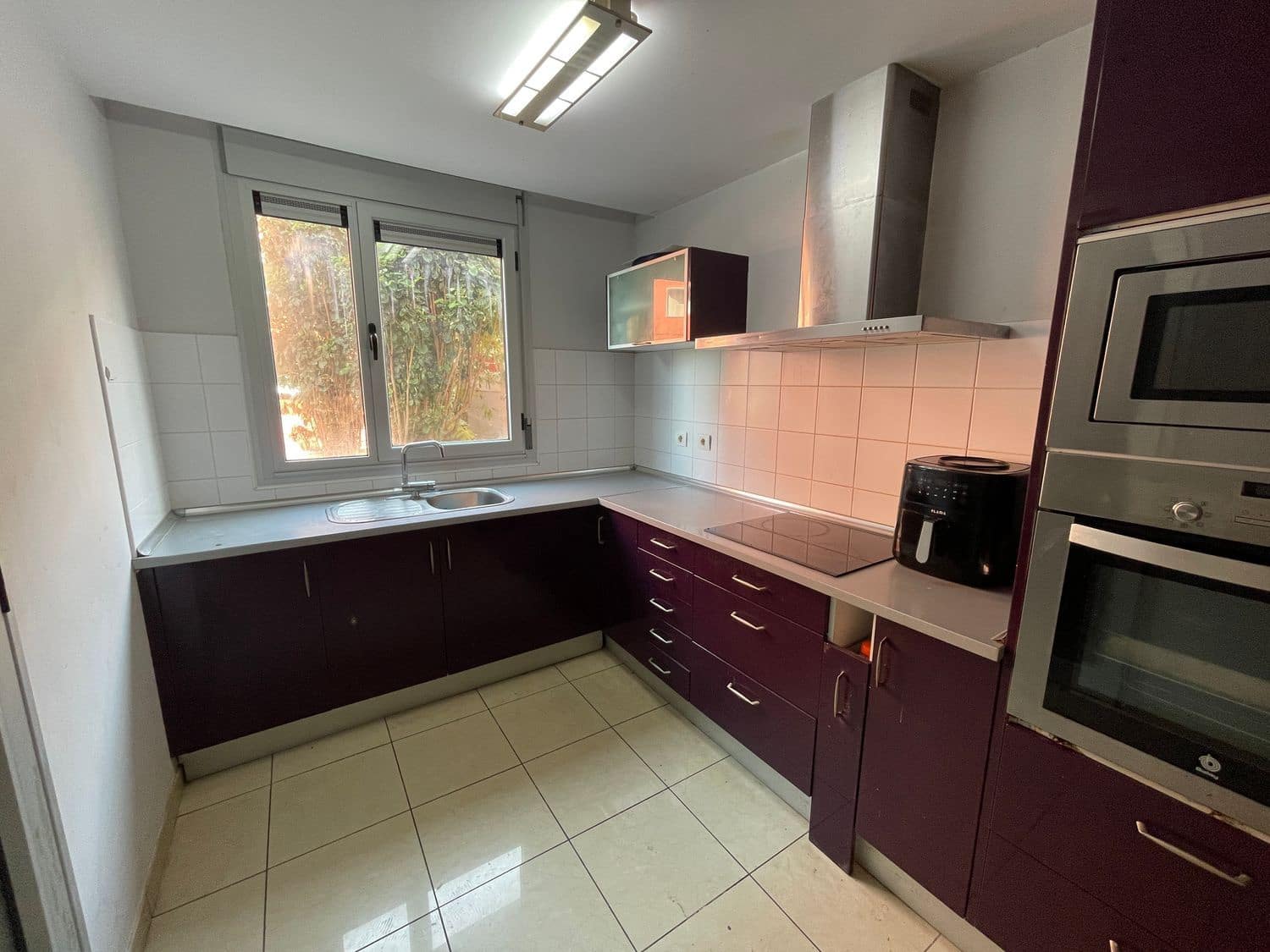 3 soverom Leilighet til salgs i Las Palmas de Gran Canaria med garasje - € 165 000 (Ref: 9325906)