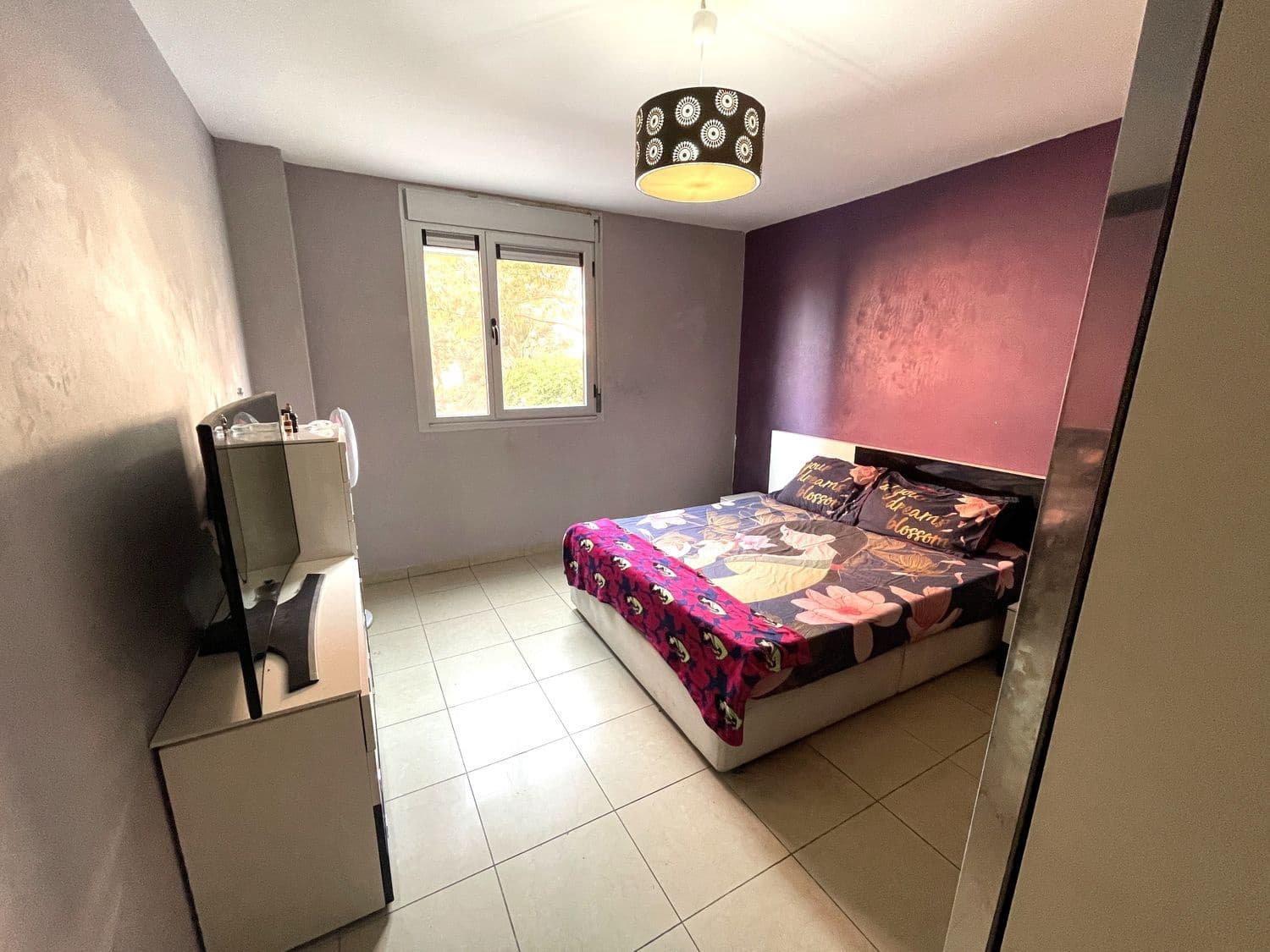 3 soverom Leilighet til salgs i Las Palmas de Gran Canaria med garasje - € 165 000 (Ref: 9325906)