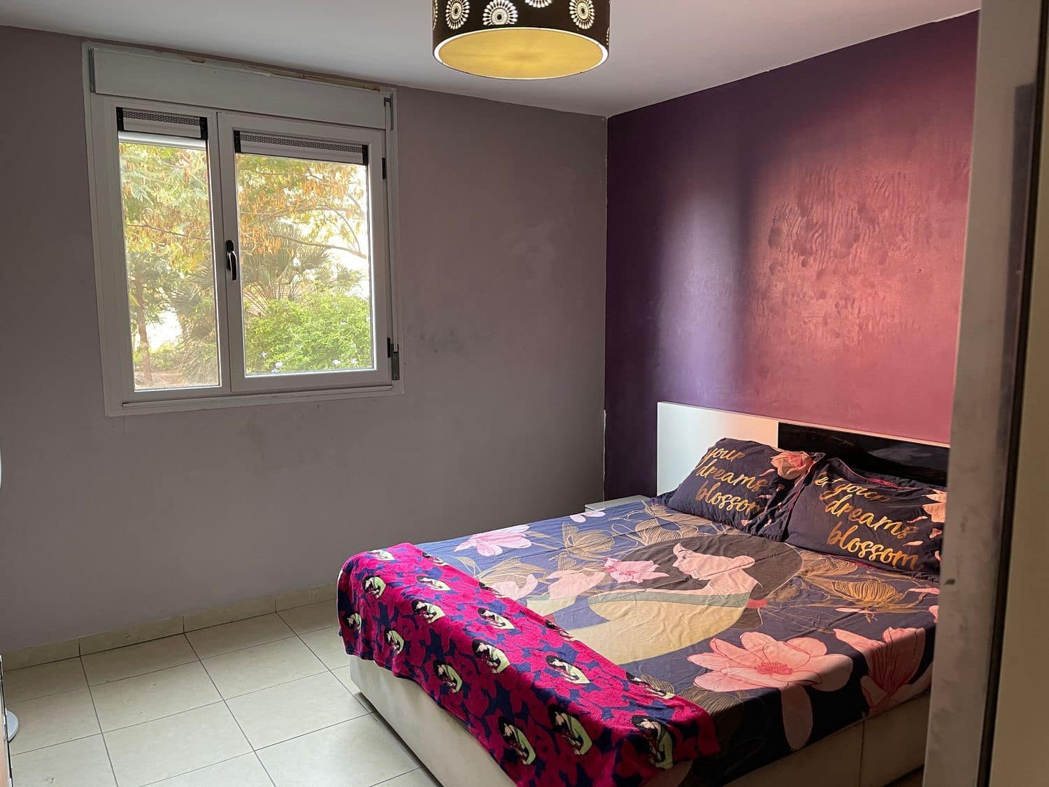 3 soverom Leilighet til salgs i Las Palmas de Gran Canaria med garasje - € 165 000 (Ref: 9325906)